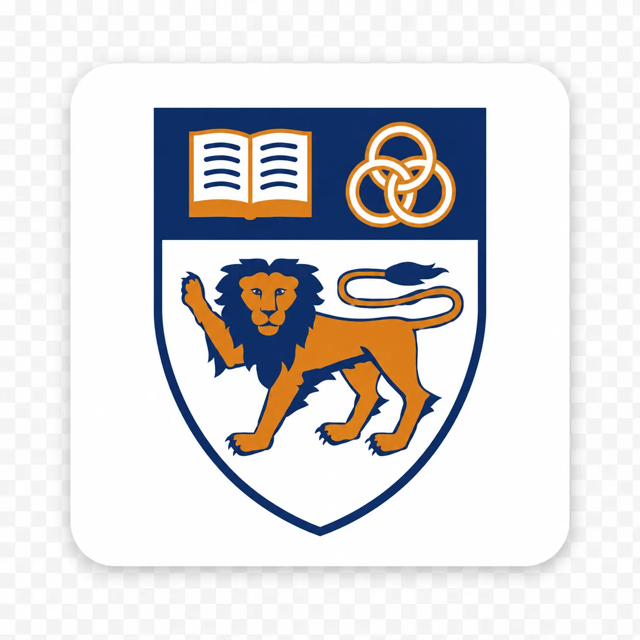 National Universityof Singapore